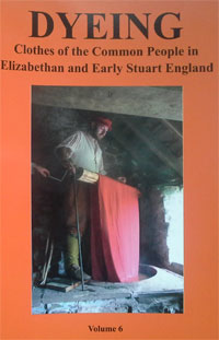 Front Cover of The Users manual (Stuart Clothing)